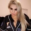 lizibarra63